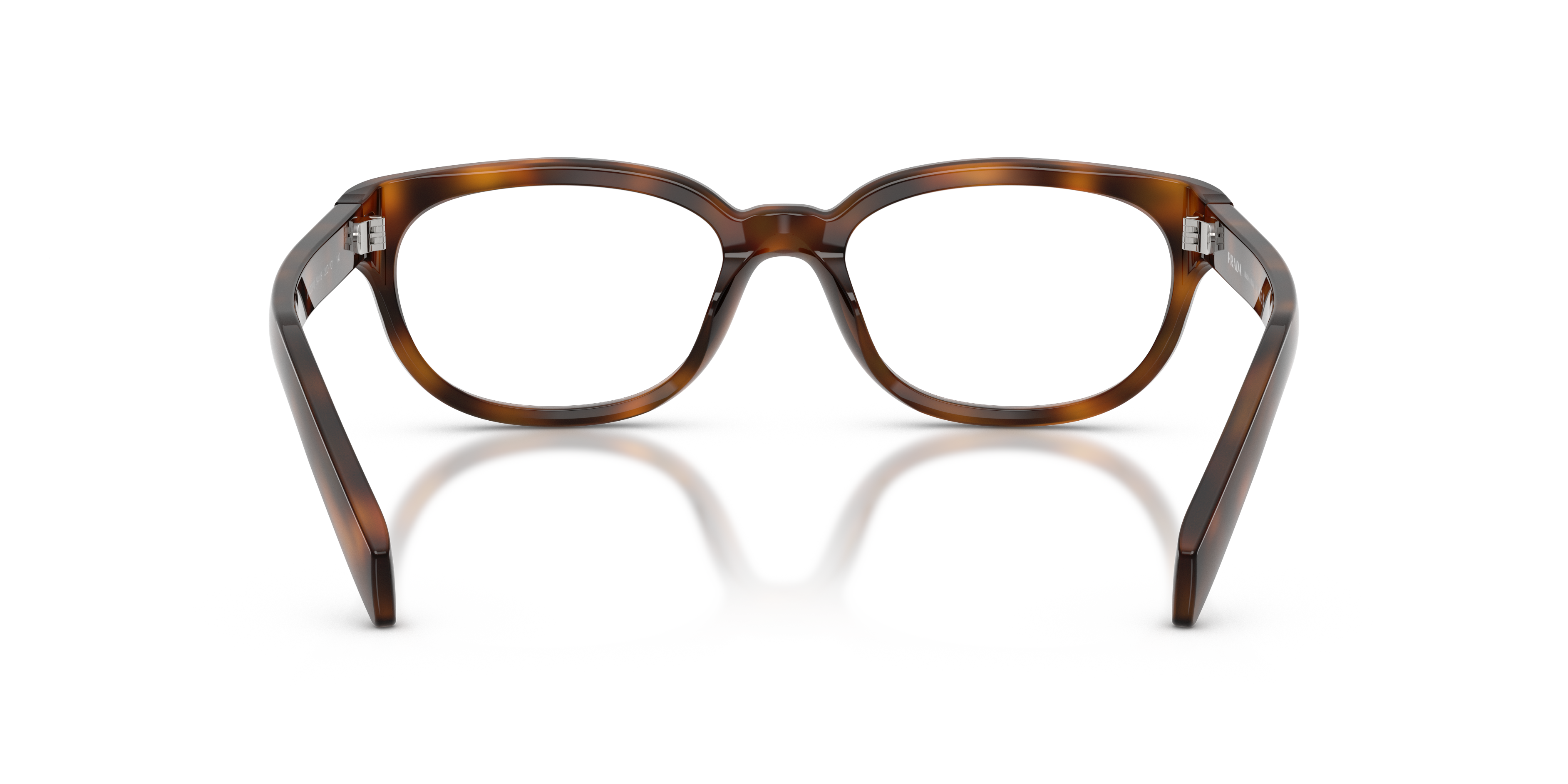 Prada PR D03VU 20D1O1  